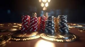 winbbet