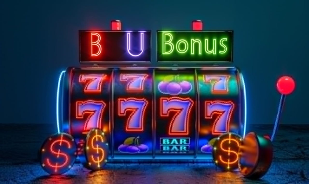 winbbet