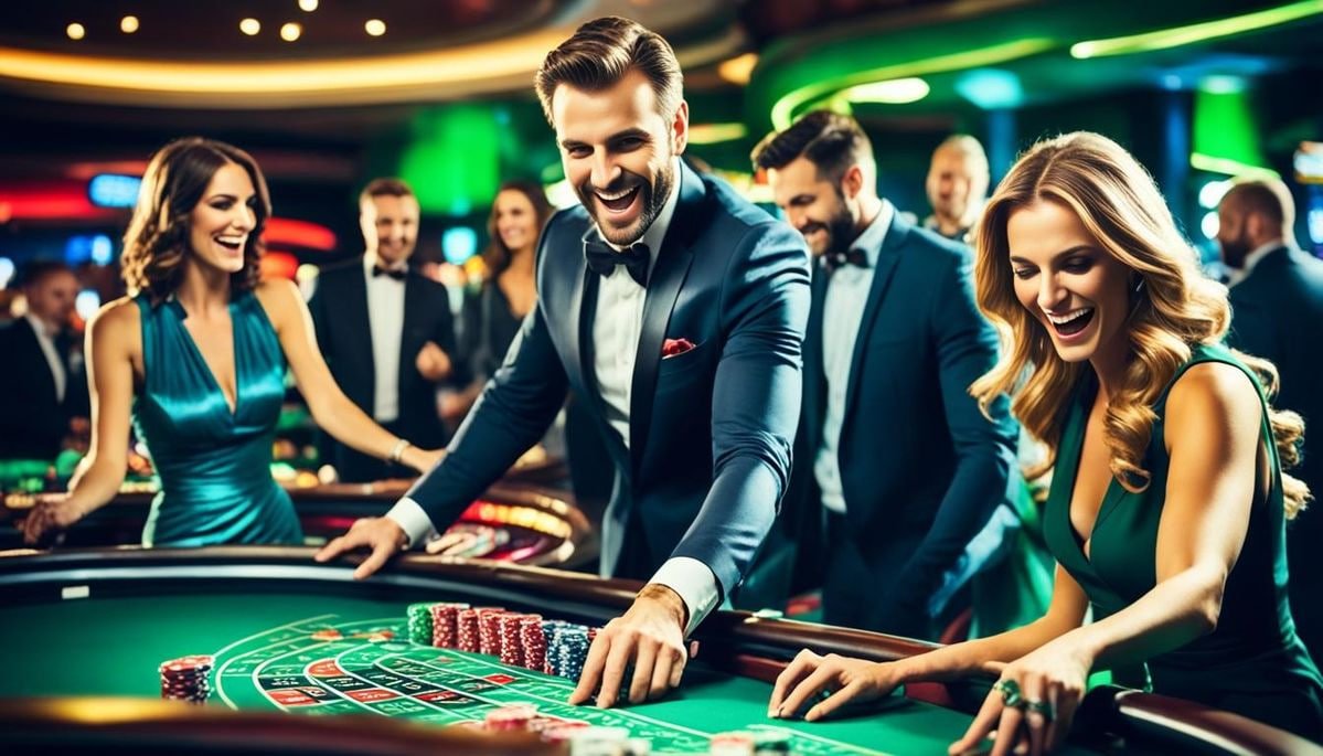 winbbet