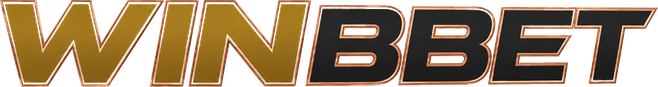 winbbet